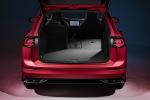 Volkswagen Golf Variant R-Line 2020 года